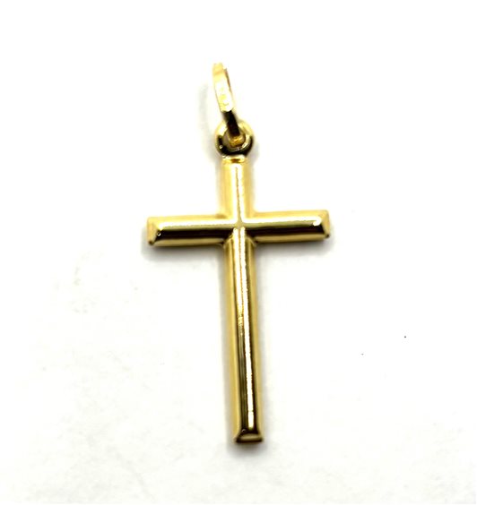 Charm Domar Charm oro 18k in Oro CHOR-595-280 - CHOR-595-280